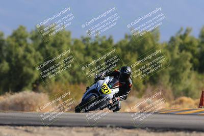 media/Dec-04-2022-CVMA (Sun) [[e38ca9e4fc]]/Race 2 Amateur Supersport Open/